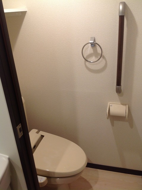 レオネクストサンモール その他5