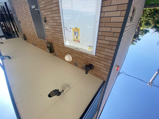 レオネクストサンモール その他8