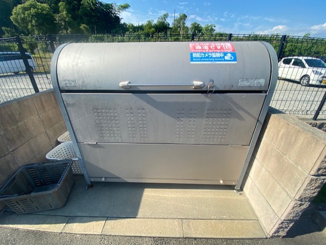 レオネクストサンモール その他10