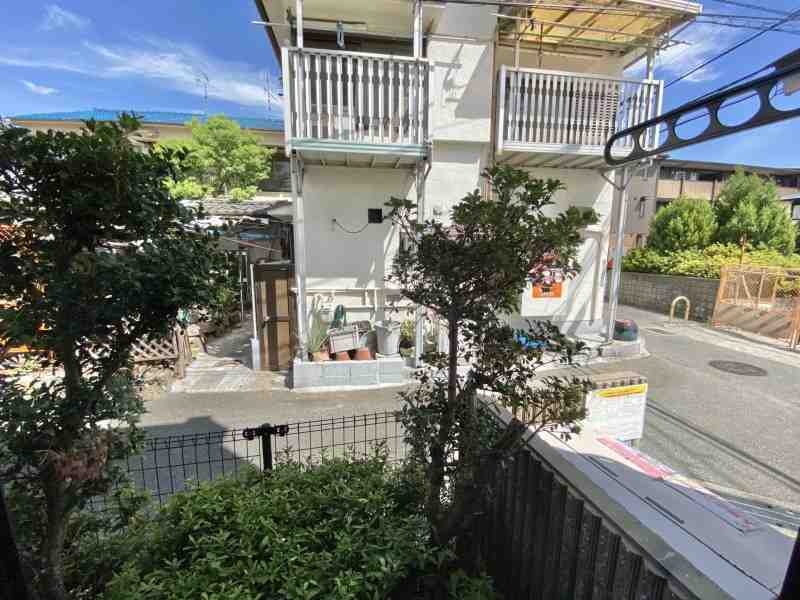 レオパレス小曽根 その他17