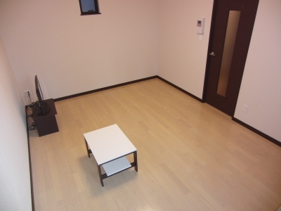 レオネクストＡＳＡＥ その他3