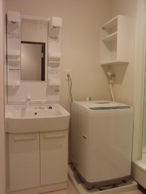 レオネクストＡＳＡＥ その他4