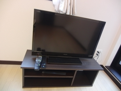 レオネクストＡＳＡＥ その他6