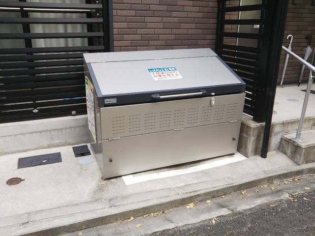 レオネクストＡＳＡＥ その他7