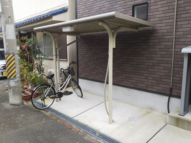 レオネクストＡＳＡＥ その他8