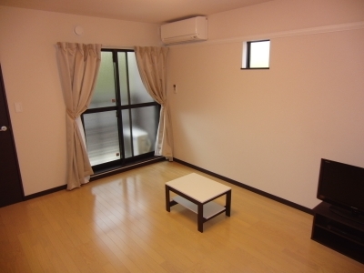 レオネクストＡＳＡＥ その他12