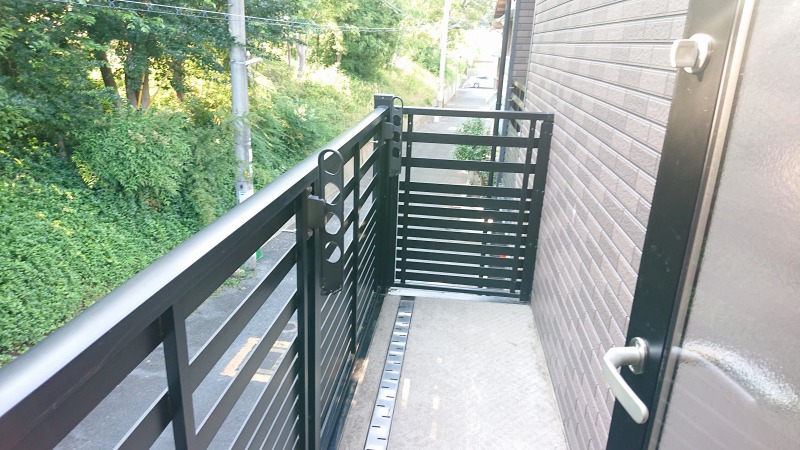 レオネクストＡＳＡＥ その他13