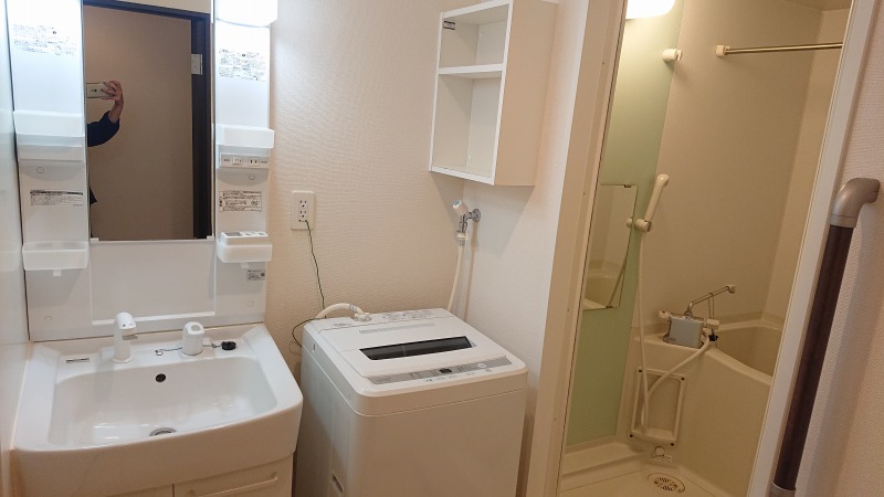 レオネクストＡＳＡＥ その他14