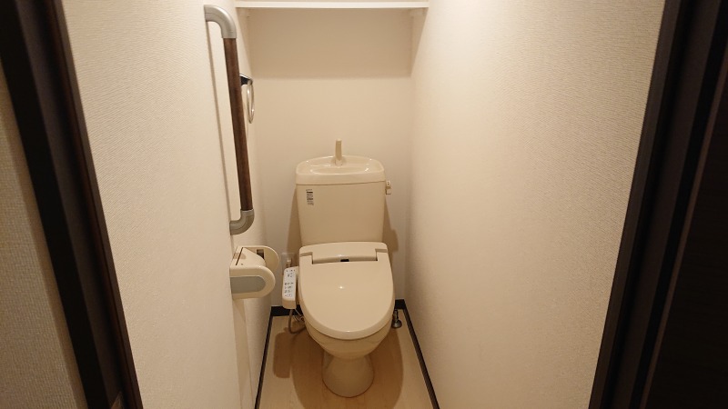 レオネクストＡＳＡＥ その他15