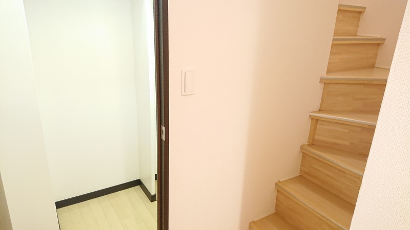 レオネクストＡＳＡＥ その他16