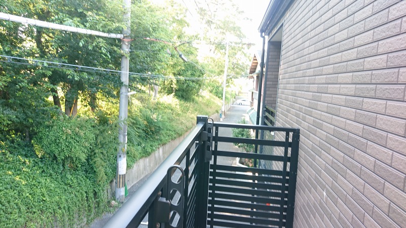 レオネクストＡＳＡＥ その他17