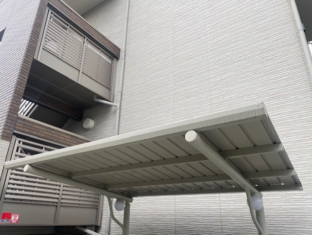 クレイノ清都Ⅲ その他8