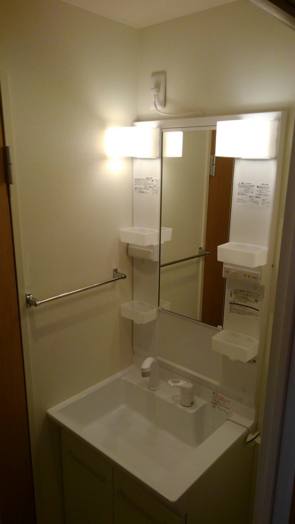 クレイノ清都Ⅲ その他10