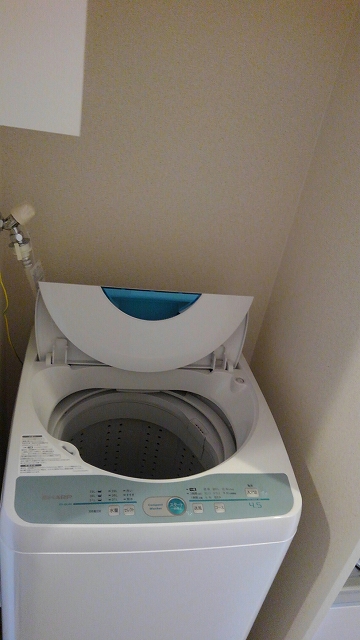 クレイノ清都Ⅲ その他14