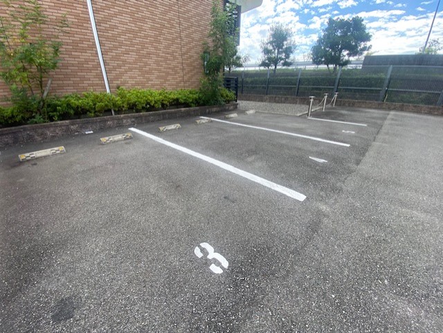 レオネクストリバーサイドⅡ その他3