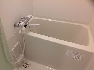 レオネクストリバーサイドⅡ その他14