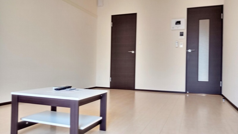 クレイノヒローム豊中南 その他5