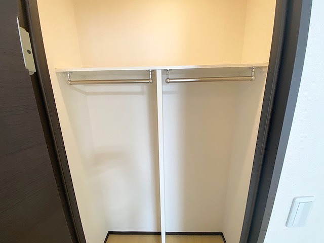 クレイノヒローム豊中南 その他10