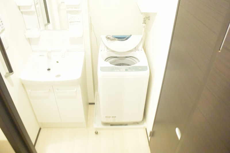 レオネクスト宝 その他13