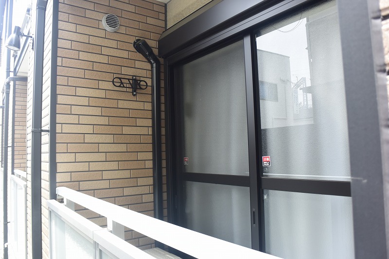 レオネクスト宝 その他17