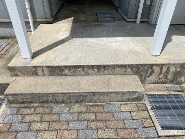 レオパレスブリエ その他12