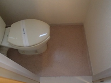 レオパレス康徳ハイツ その他13