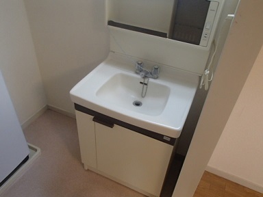 レオパレス康徳ハイツ その他14