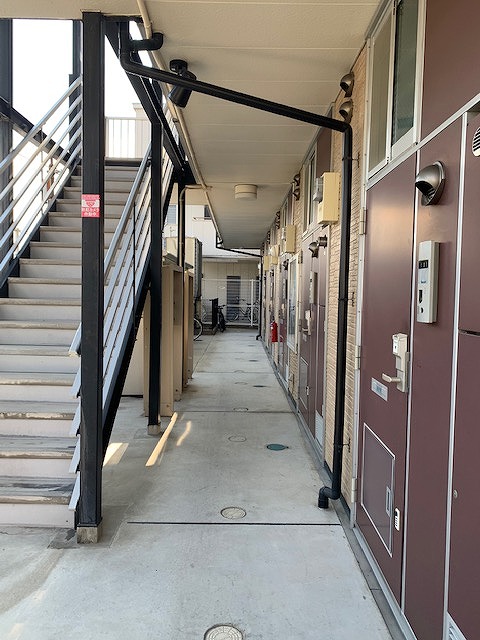 レオパレス甲子園ＣＩＴＹ その他3