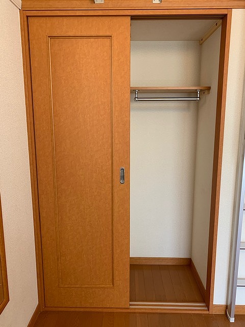 レオパレス甲子園ＣＩＴＹ その他4