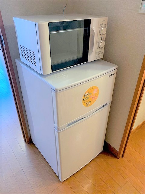 レオパレス甲子園ＣＩＴＹ その他7