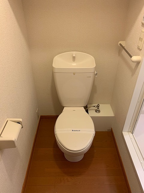 レオパレス甲子園ＣＩＴＹ その他5