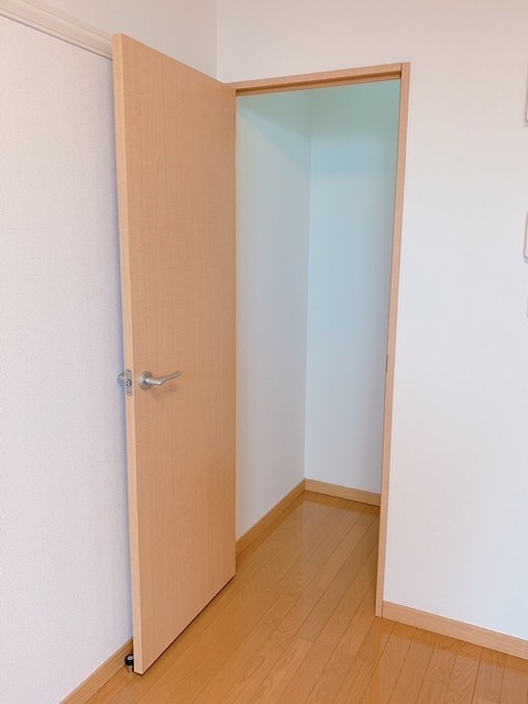 レオパレス長洲西通 その他3