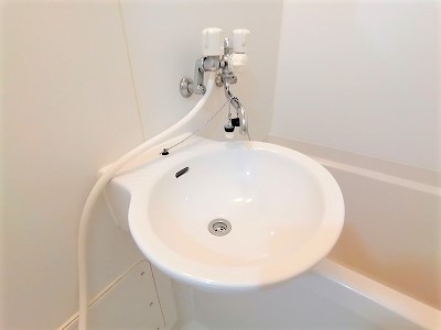 レオパレスＣＯＣＯ その他5