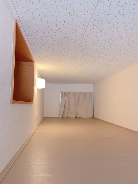 レオパレスＣＯＣＯ その他6