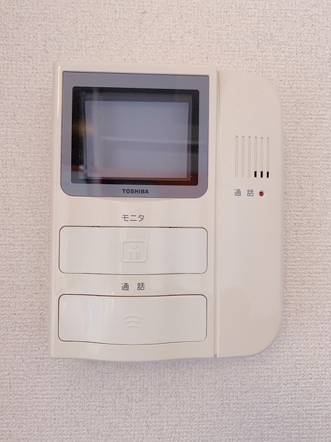 レオパレスＣＯＣＯ その他7