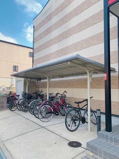 レオパレスＣＯＣＯ その他8