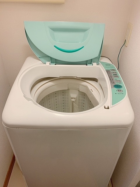 レオパレスＤｒｅａｍＳｅｅｄⅠ その他9