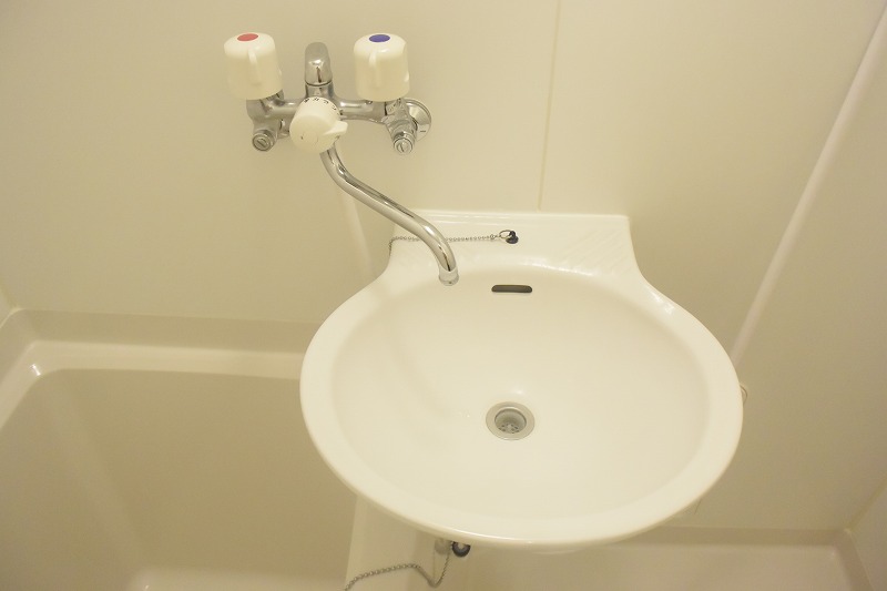 レオパレス川西 その他5