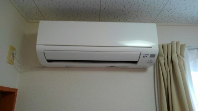 レオパレス川西 その他15