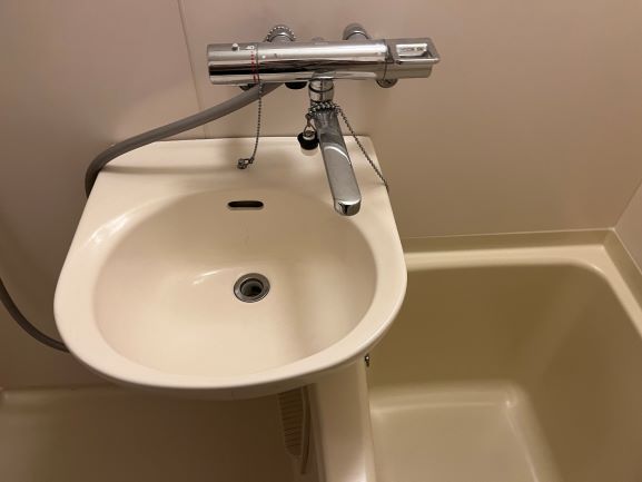 レオパレスえびす その他7