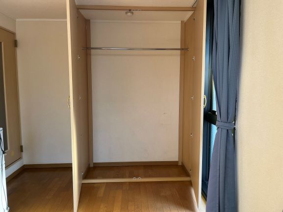 レオパレスえびす その他5