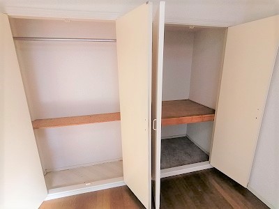 レオパレスＮＡＫＡＪＩＭＡ その他3