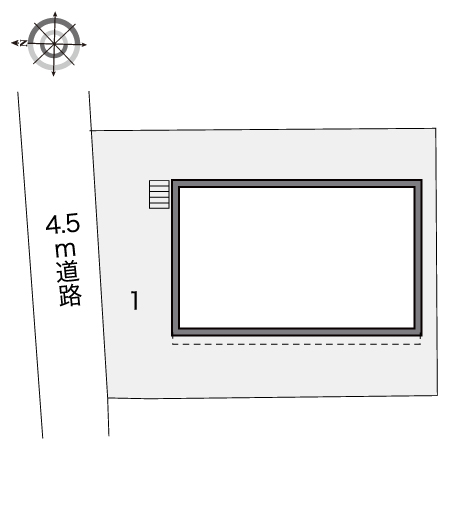 レオパレスあゆみ その他1