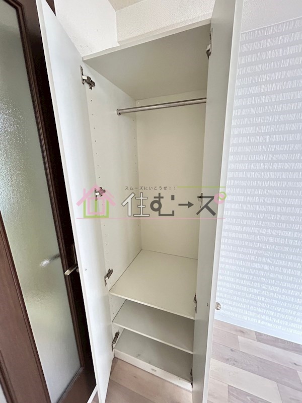 VERGER ZENSHIN その他3