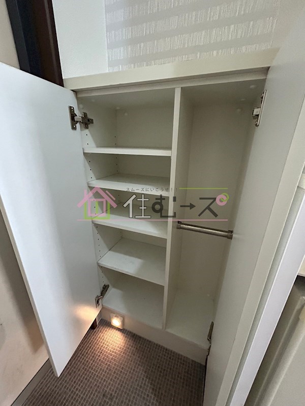 VERGER ZENSHIN その他4