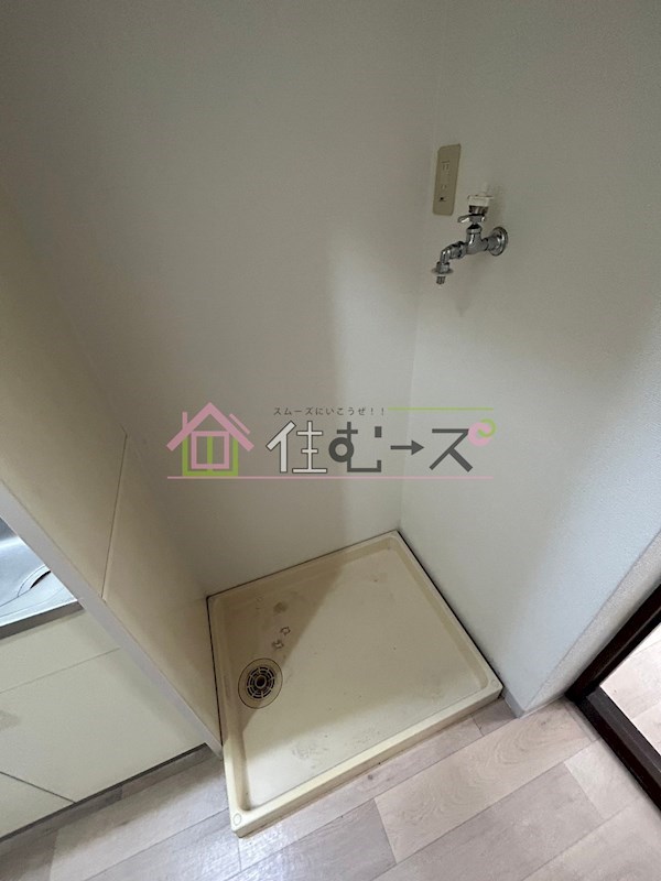 VERGER ZENSHIN その他5