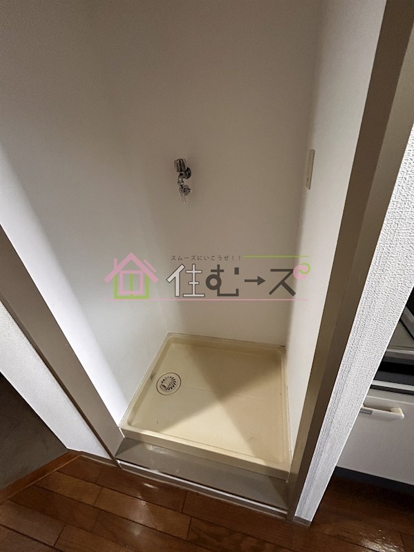 モンブラン その他2