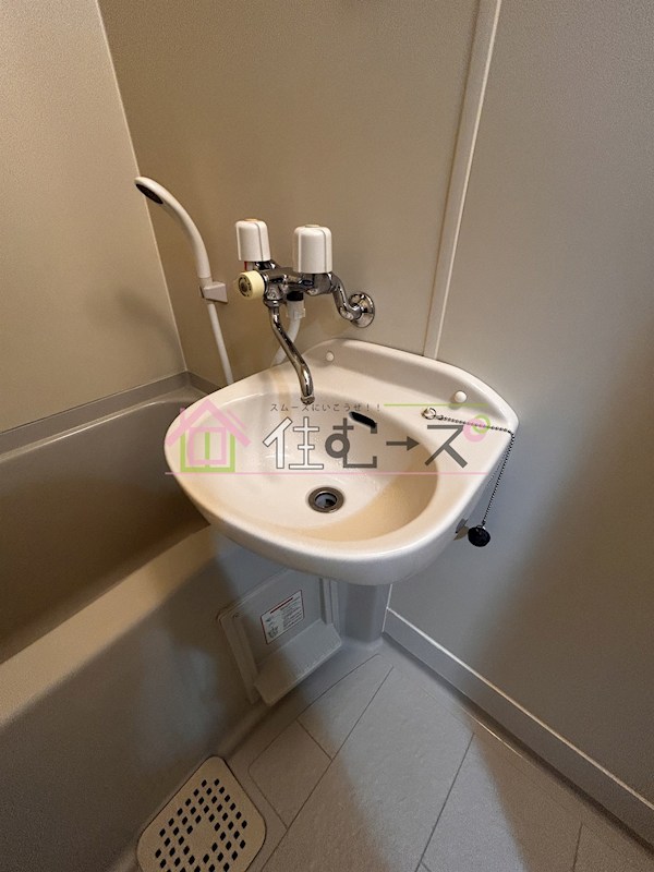 モンブラン その他3