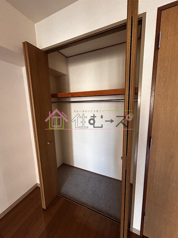 モンブラン その他4