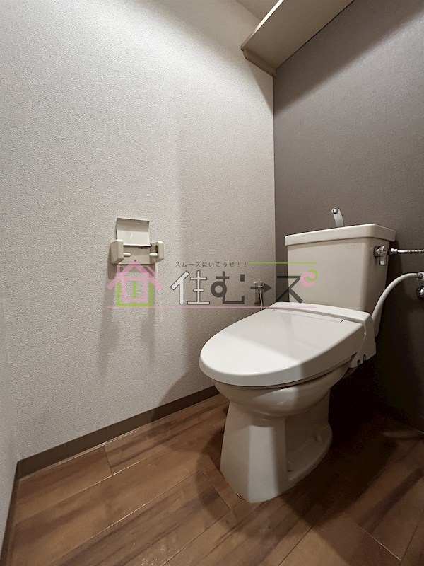 モンブラン その他6